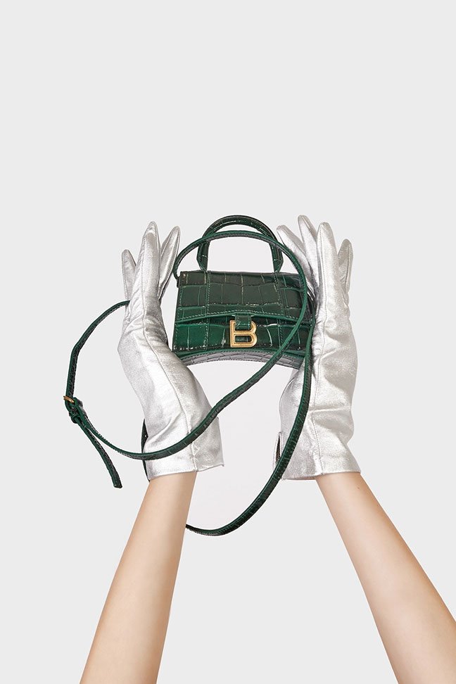 Balenciaga