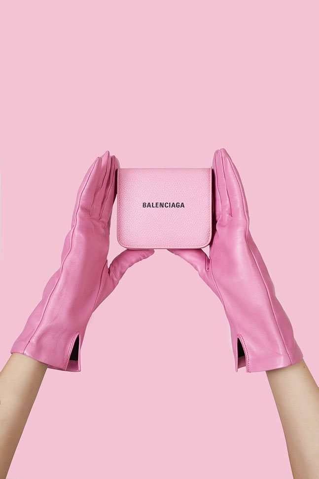 Balenciaga