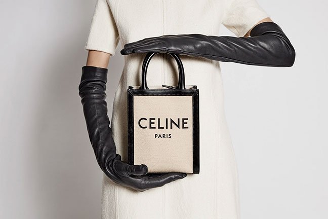Céline