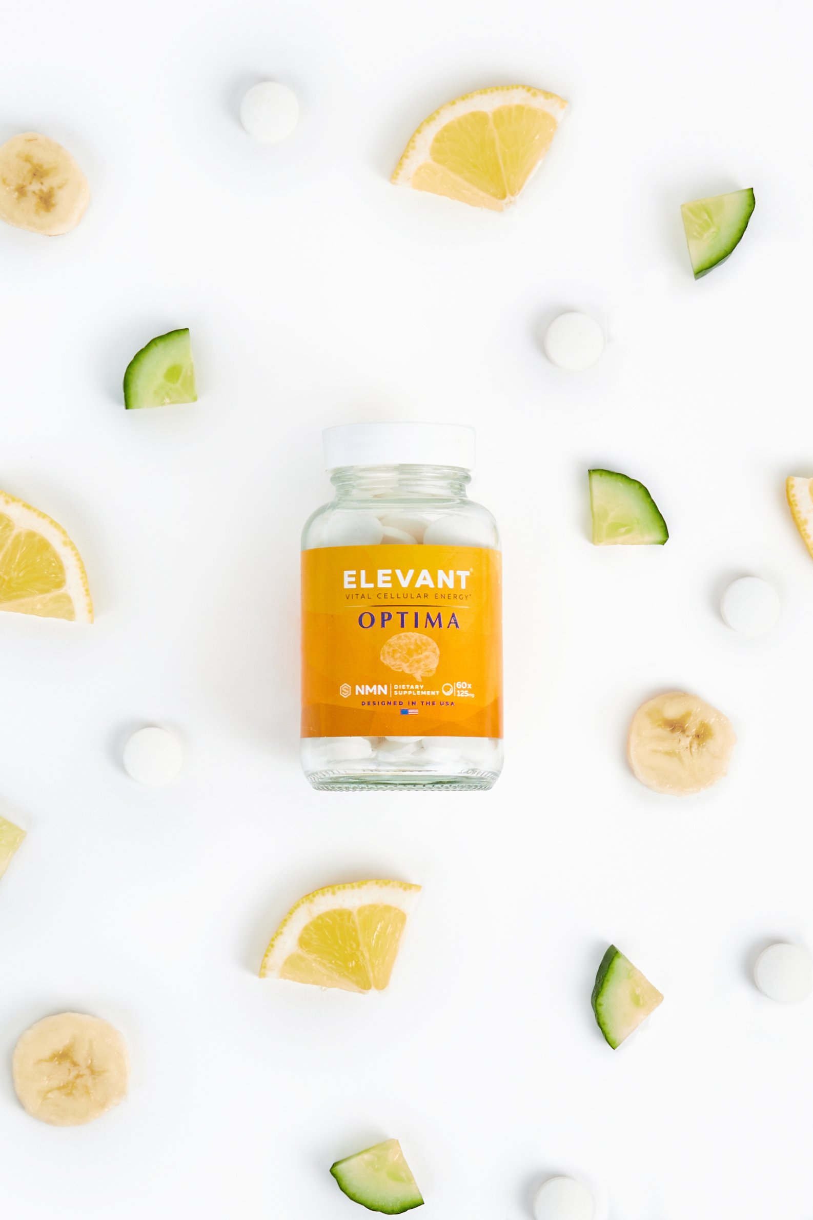 Elevant