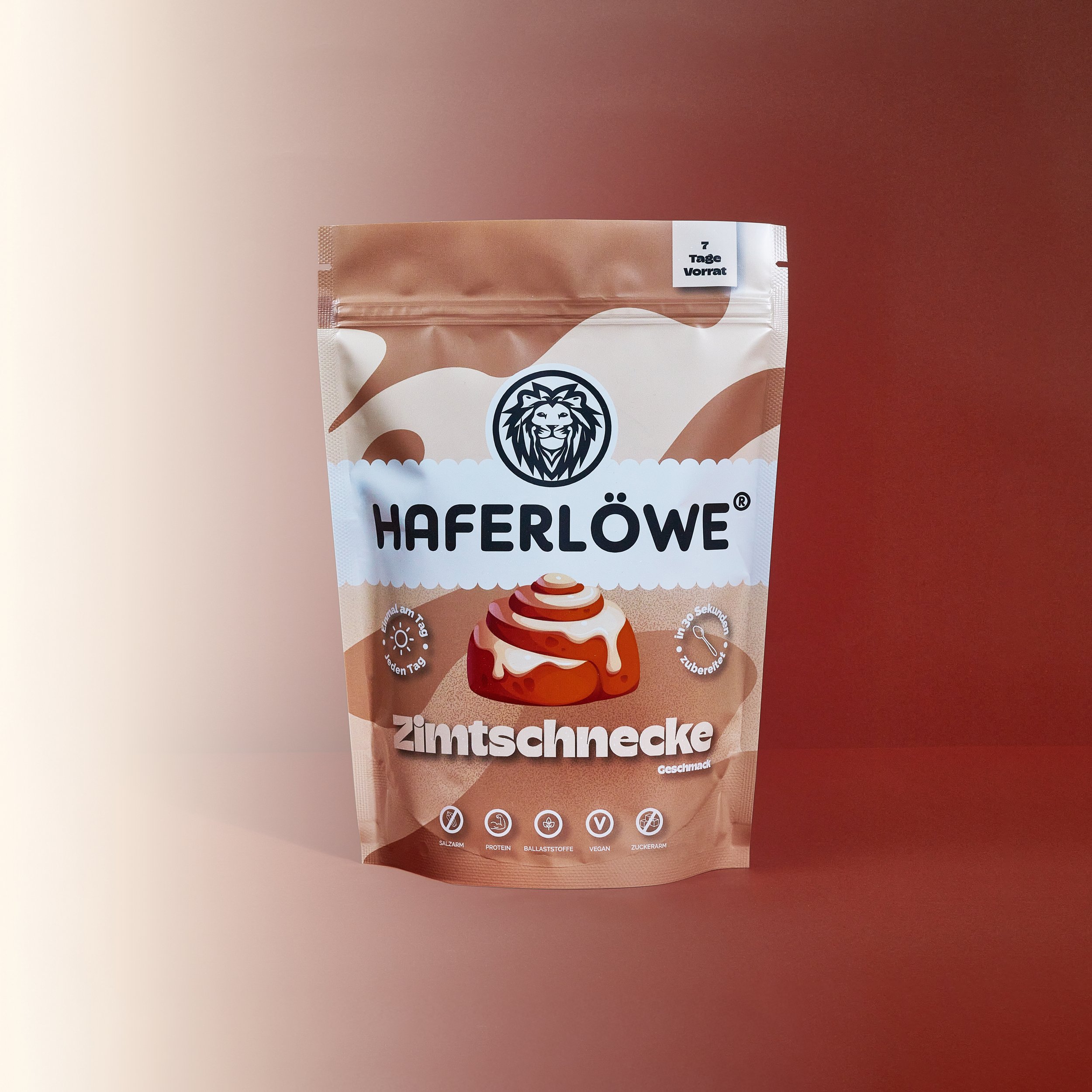 Haferloewe