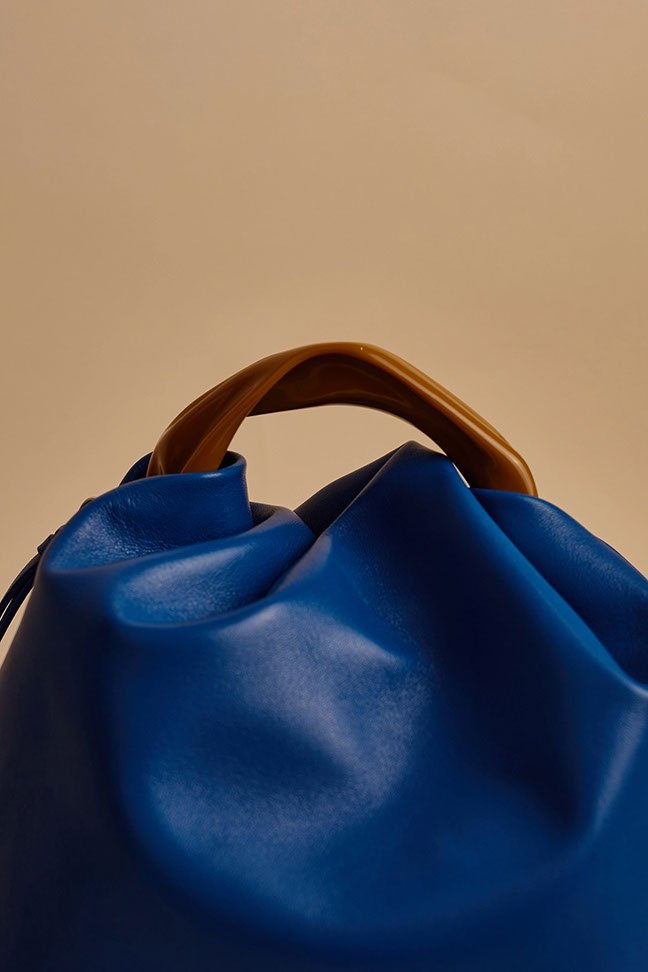 Jil Sander