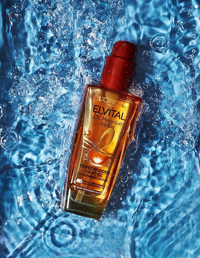 L'Oréal