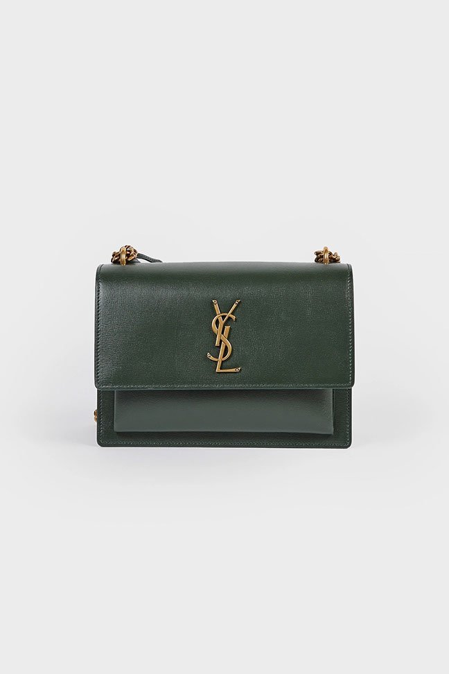 YSL
